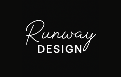 Runway Design