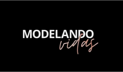Modelando Vidas